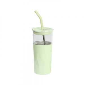 VASO PISANA. personalizada